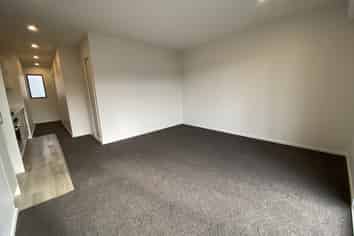 105/142 Leinster Road, Merivale