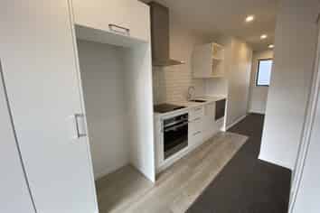 105/142 Leinster Road, Merivale