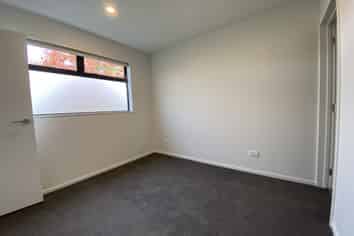 105/142 Leinster Road, Merivale