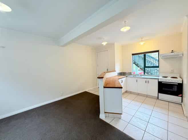 301/a Happy Valley Road, Owhiro Bay