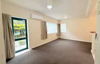 301/a Happy Valley Road, Owhiro Bay