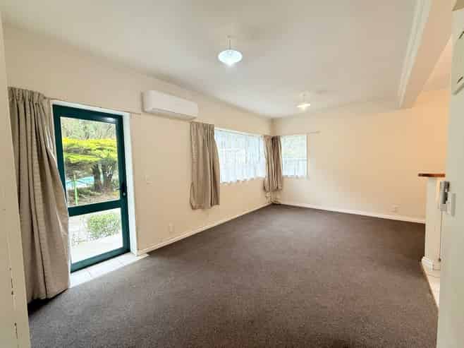 301/a Happy Valley Road, Owhiro Bay