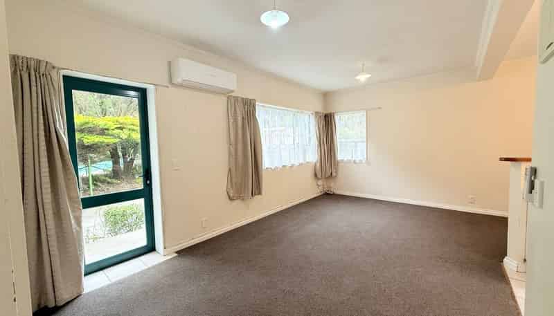 301/a Happy Valley Road, Owhiro Bay