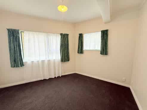 301/a Happy Valley Road, Owhiro Bay