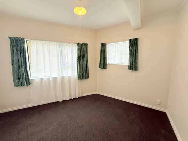 301/a Happy Valley Road, Owhiro Bay