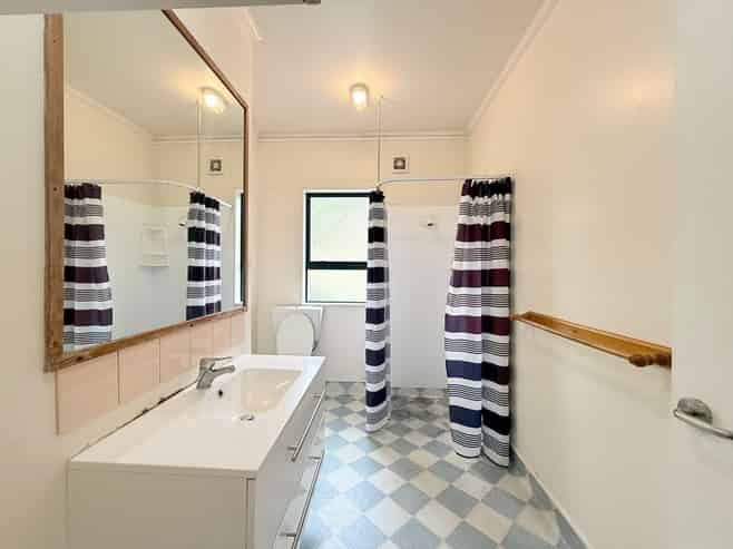 301/a Happy Valley Road, Owhiro Bay