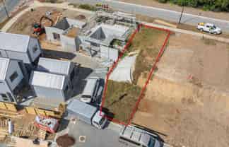 399 Bremner Road, Drury