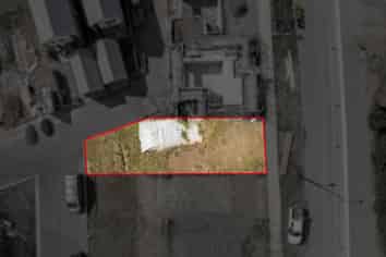 399 Bremner Road, Drury