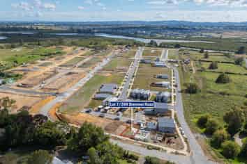 399 Bremner Road, Drury