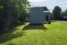 16 Moore Street, Milton, Clutha, Otago