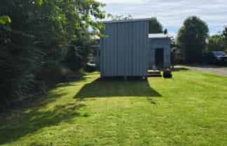 16 Moore Street, Milton