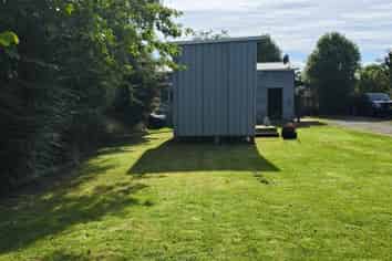 16 Moore Street, Milton