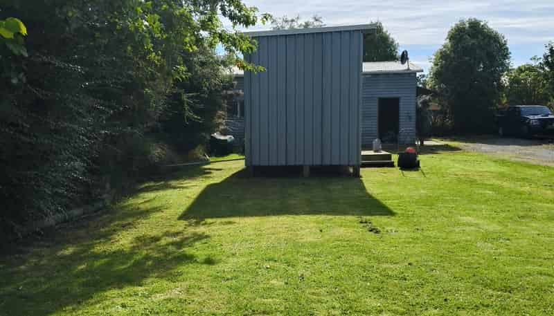 16 Moore Street, Milton