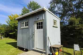 16 Moore Street, Milton