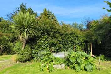 16 Moore Street, Milton