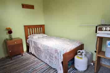 16 Moore Street, Milton