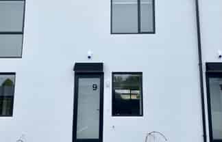 9/24  Percy Street, Phillipstown