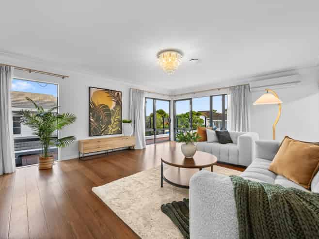 7 Cherub Place, West Harbour