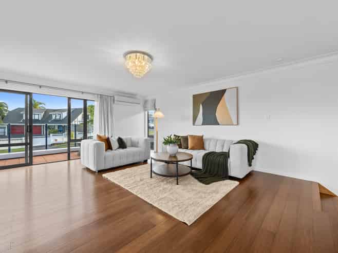 7 Cherub Place, West Harbour