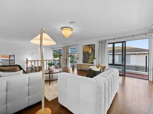 7 Cherub Place, West Harbour