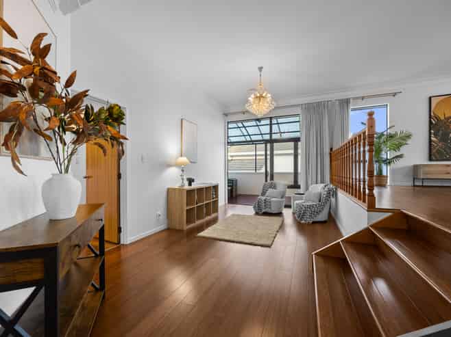 7 Cherub Place, West Harbour