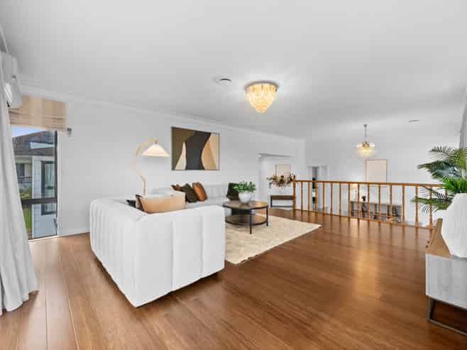 7 Cherub Place, West Harbour