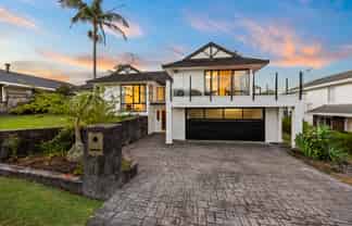 7 Cherub Place, West Harbour