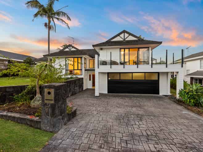 7 Cherub Place, West Harbour