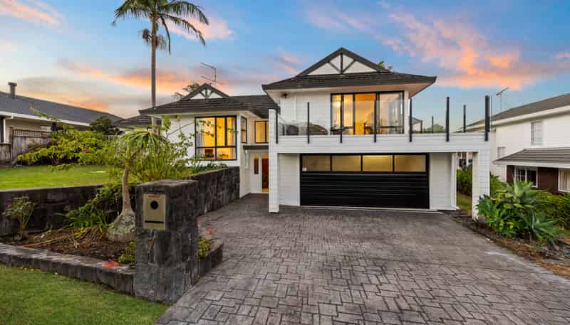 7 Cherub Place, West Harbour