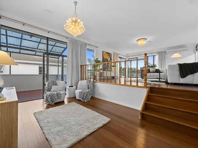 7 Cherub Place, West Harbour