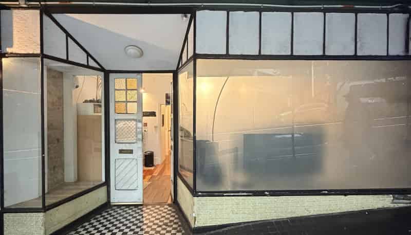 N/482 Queen Street, Auckland Central