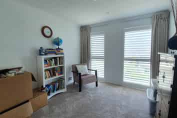 181 Barbarich Drive, Stonefields