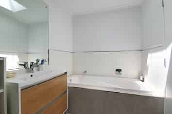 181 Barbarich Drive, Stonefields