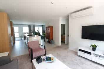 181 Barbarich Drive, Stonefields