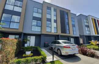 181 Barbarich Drive, Stonefields