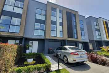 181 Barbarich Drive, Stonefields