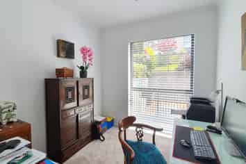 181 Barbarich Drive, Stonefields