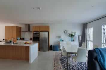 181 Barbarich Drive, Stonefields