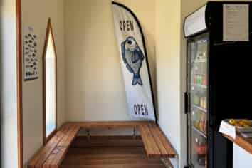 Live On Site, Run Your Business