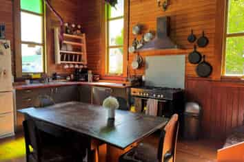 Live On Site, Run Your Business