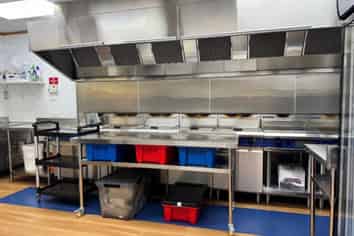 Live On Site, Run Your Business