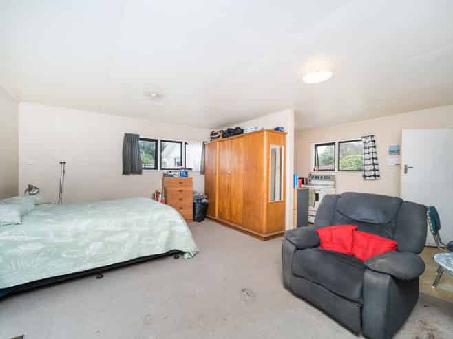 232 Cambridge Avenue, Ashhurst