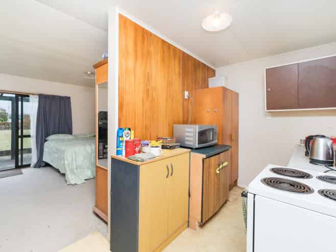 232 Cambridge Avenue, Ashhurst