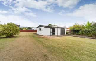 232 Cambridge Avenue, Ashhurst