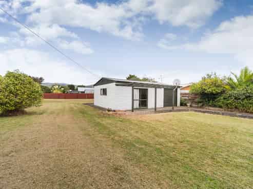 232 Cambridge Avenue, Ashhurst