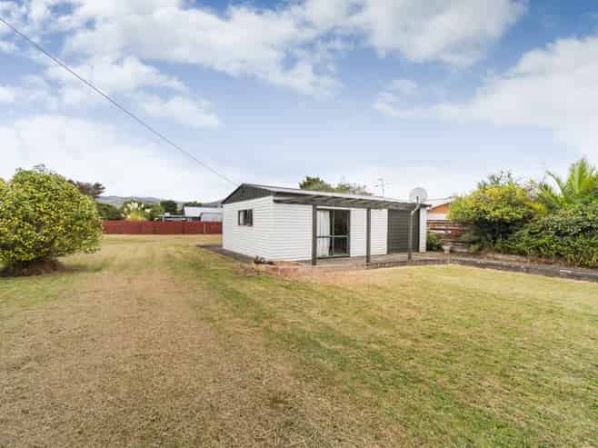 232 Cambridge Avenue, Ashhurst