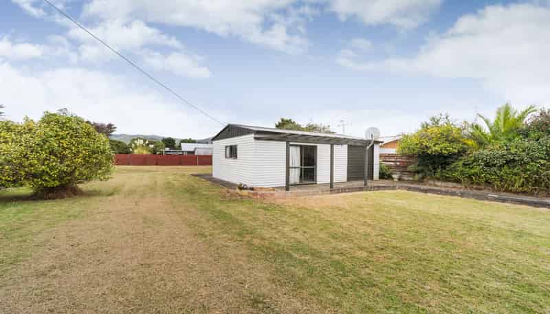 232 Cambridge Avenue, Ashhurst