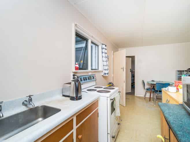 232 Cambridge Avenue, Ashhurst