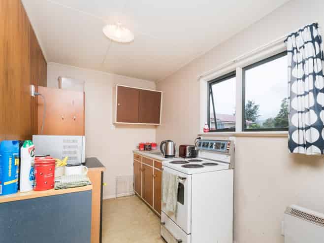 232 Cambridge Avenue, Ashhurst