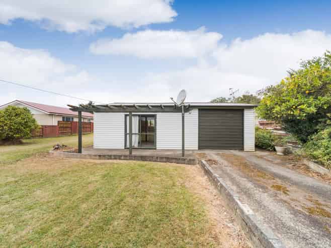232 Cambridge Avenue, Ashhurst